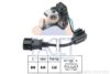 PEUGE 5904F1 Sensor, ignition pulse